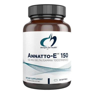 Annatto-E 150 - Designs For Health